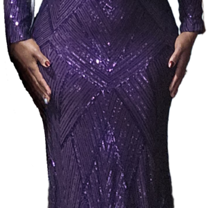 Purple Rain