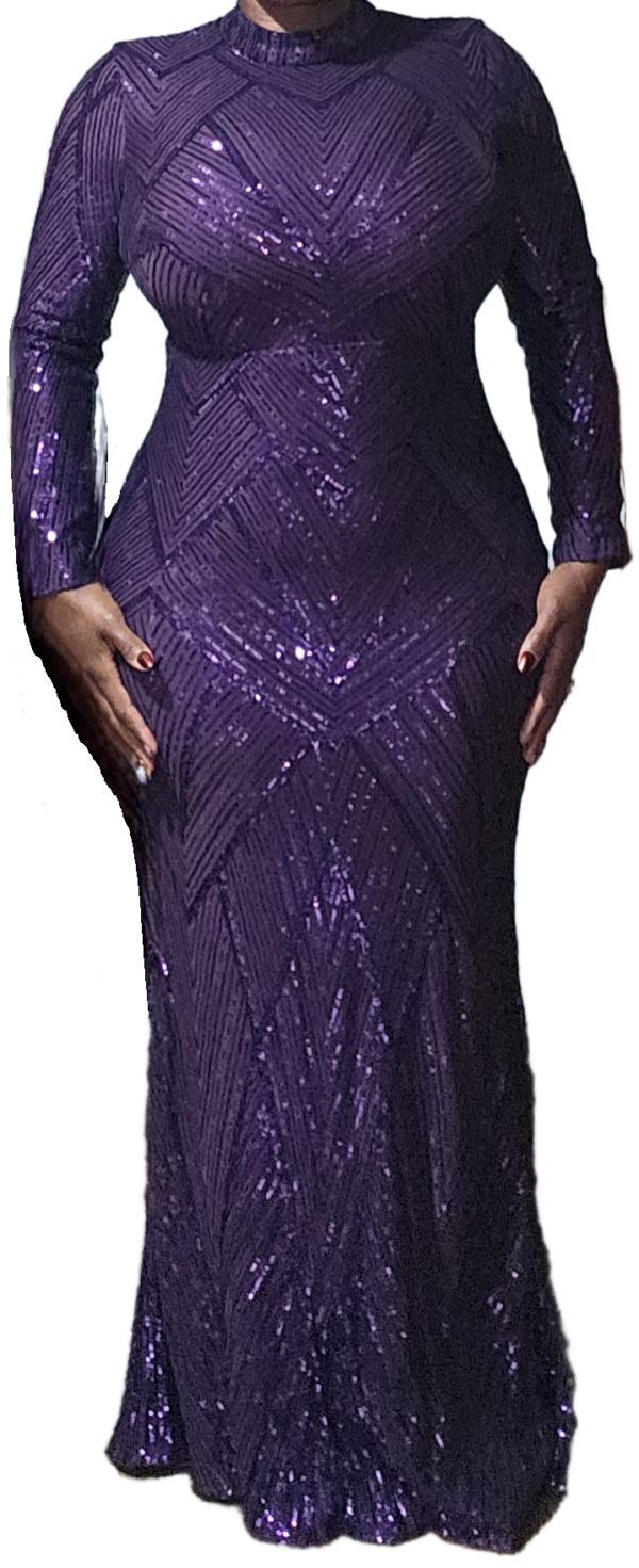 Purple Rain