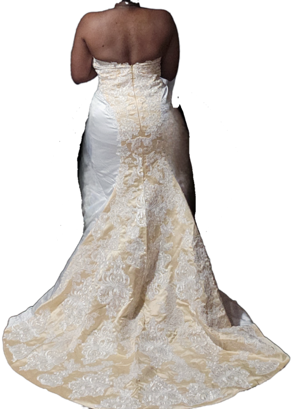 Royalty - Image 2