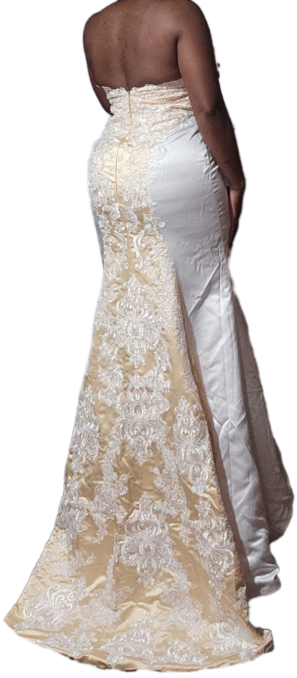 Royalty - Image 3