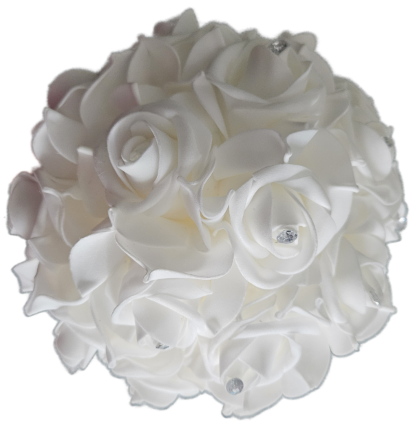 Bouquet - Image 2