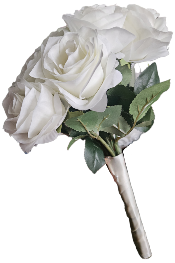 Bouquet - Image 2