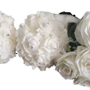Bouquet Packages