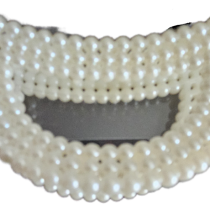 Hair Clip