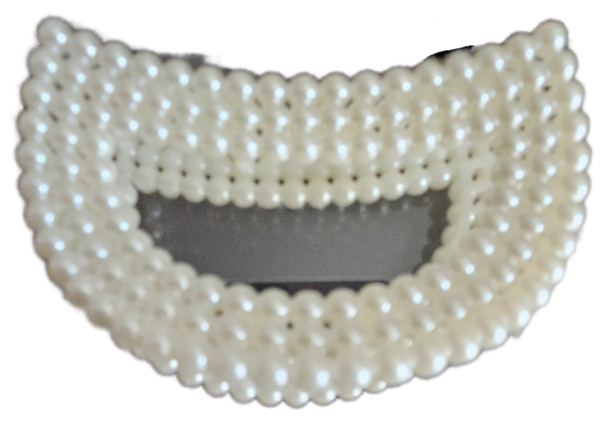 Hair Clip