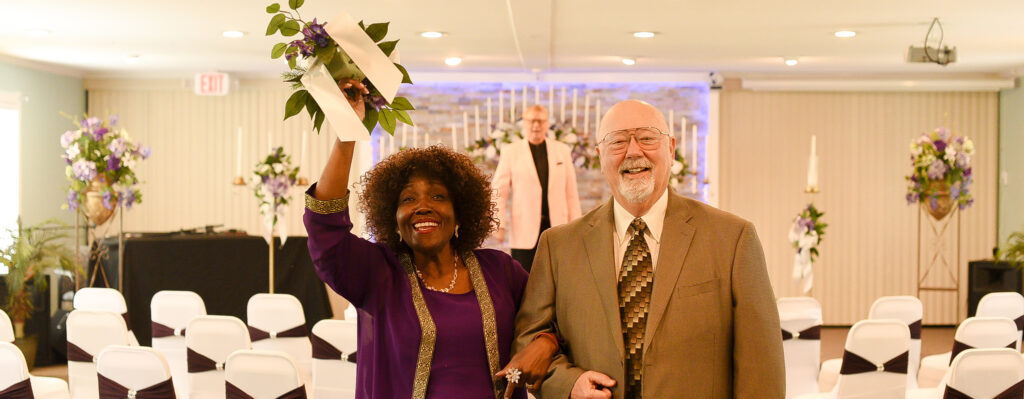 Johnny-and-Sandra-Cropped-Header